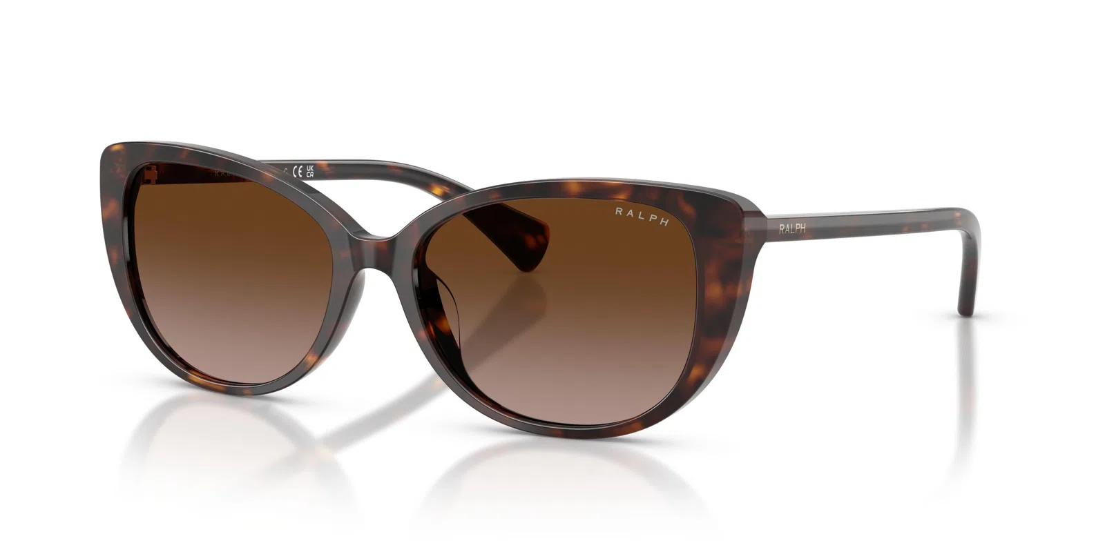 Ralph 5340U Sunglasses - view 16